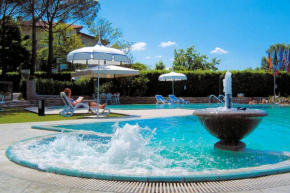 Villa Rossana Cenaia